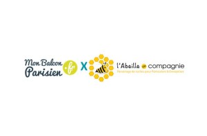abeille paris