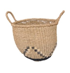 pot balcon paris