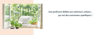 jardinerie a paris