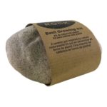 PLANT ROCK GRIS...