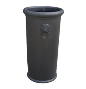 pot balcon dandy haut