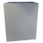 Clear Wall