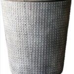 Dot Coriace