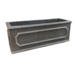 Spirit Box