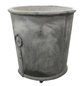 Vintage Grey - Petit